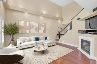 Photo #2: 41055551 Listing 