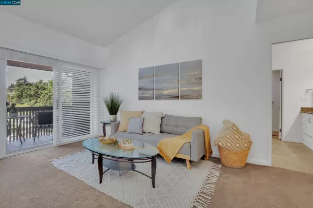 MLS: 41055556 Condo For Sale