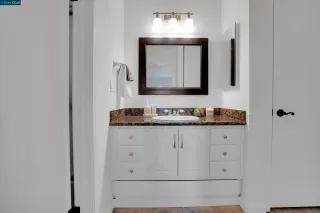 Photo #5: 41055556 Listing