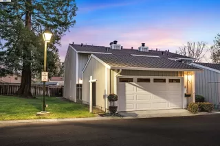 Photo #1: 41055579 Listing 