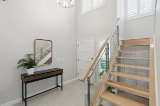 Photo #3: 41055579 Listing 