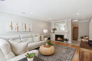 Photo #4: 41055579 Listing 