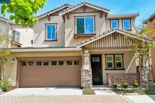 More Details about MLS # 41055620 : 186 ELWORTHY RANCH DR