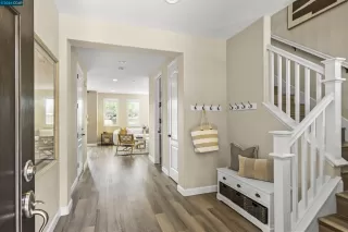 Photo #1: 41055620 Listing