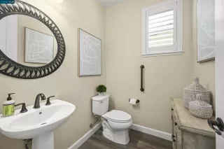 Photo #2: 41055620 Listing