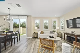 Photo #3: 41055620 Listing