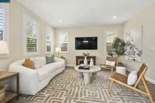 Photo #5: 41055620 Listing