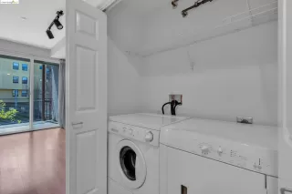 Photo #3: 41055636 Listing 