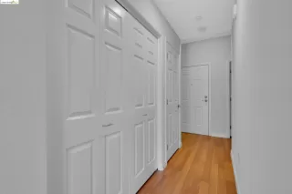 Photo #4: 41055636 Listing 