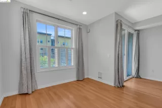 Photo #6: 41055636 Listing 