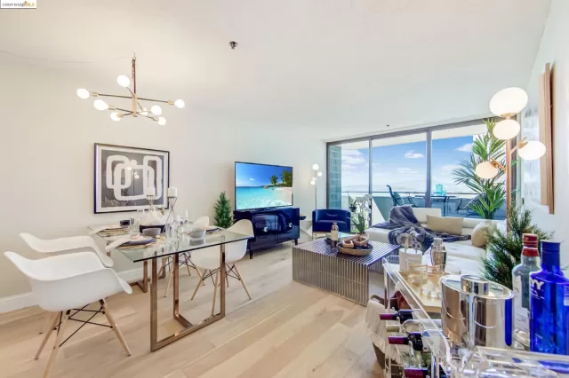 MLS: 41055675 Condo For Sale