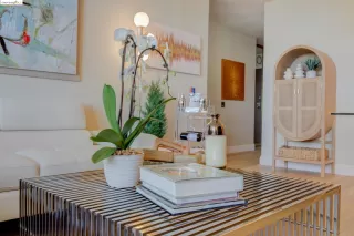 Photo #2: 41055675 Listing