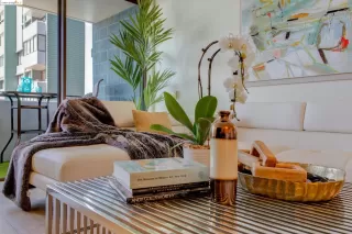 Photo #4: 41055675 Listing