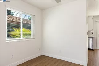 Photo #6: 41055681 Listing 