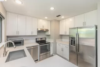 Photo #1: 41055689 Listing