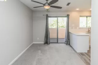 Photo #4: 41055689 Listing