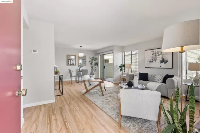 MLS: 41055711 Condo For Sale