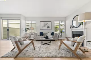 Photo #1: 41055711 Listing