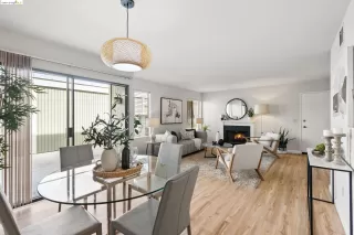 Photo #2: 41055711 Listing