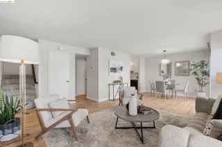 Photo #3: 41055711 Listing