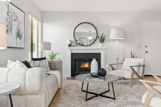 Photo #4: 41055711 Listing