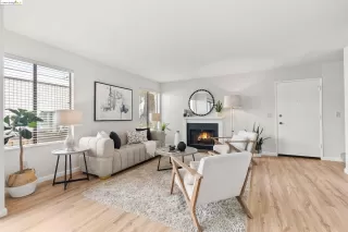 Photo #5: 41055711 Listing