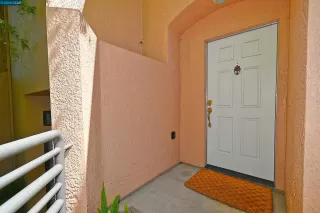 Photo #1: 41055738 Listing 