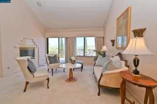 Photo #2: 41055738 Listing 