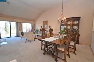 Photo #3: 41055738 Listing 