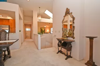 Photo #4: 41055738 Listing 