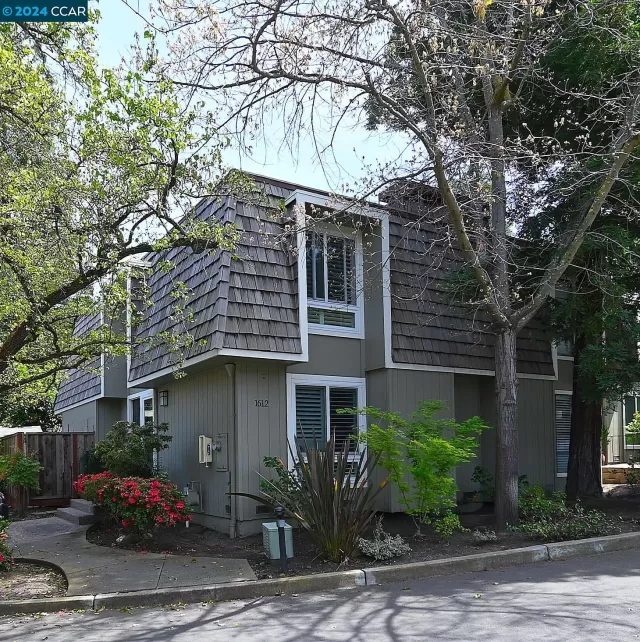 MLS: 41055755 Condo For Sale