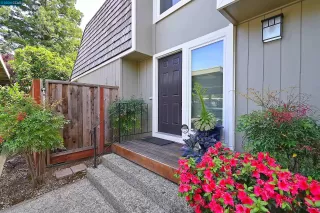 Photo #2: 41055755 Listing