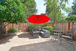Photo #3: 41055755 Listing