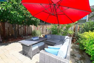 Photo #4: 41055755 Listing