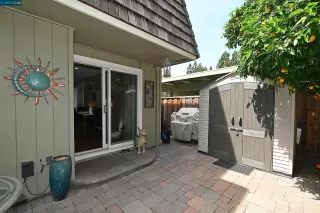 Photo #5: 41055755 Listing