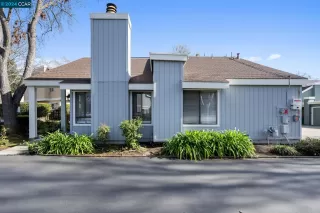 Click for more information on MLS # 41055804 : 4238 DUBHE CT. More Details about MLS # 41055804 : 4238 DUBHE CT.