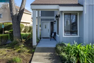 Photo #1: 41055804 Listing