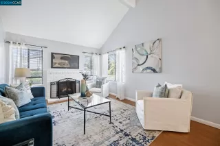 Photo #3: 41055804 Listing