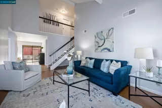 Photo #5: 41055804 Listing
