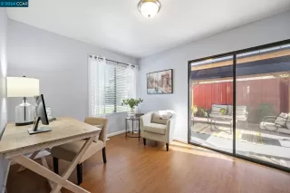 Photo #6: 41055804 Listing