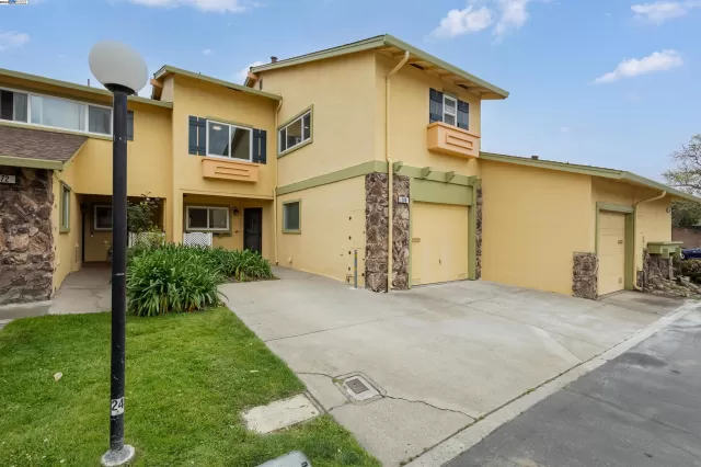 MLS: 41055837 Condo For Sale