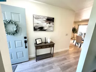 Photo #1: 41055840 Listing