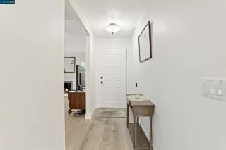 Photo #3: 41055840 Listing