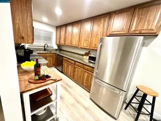 Photo #5: 41055840 Listing