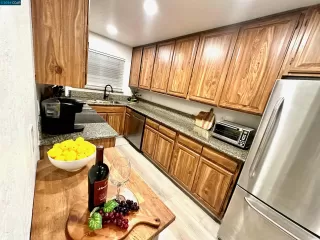 Photo #6: 41055840 Listing