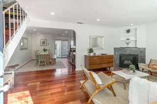 More Details about MLS # 41055843 : 386 ANCHOR WAY