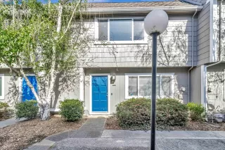 Photo #1: 41055843 Listing