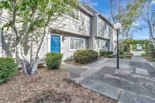 Photo #3: 41055843 Listing