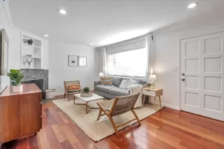 Photo #4: 41055843 Listing