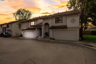 Photo #1: 41055860 Listing 